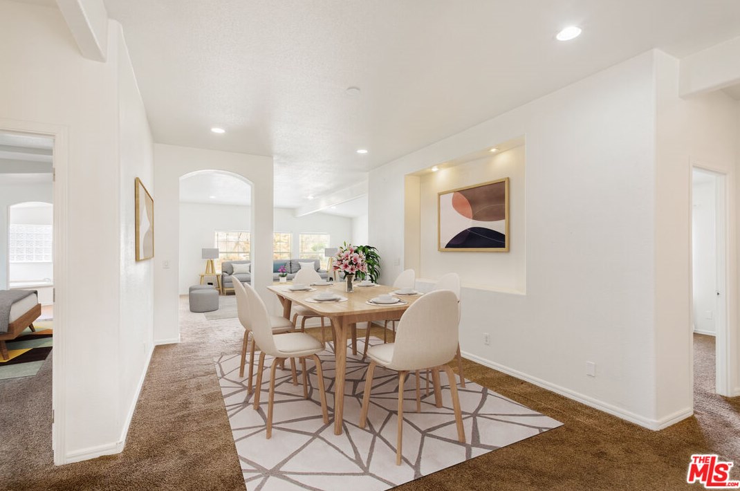 29225 Nuevo Valley Dr, Lakeview CA  92567-8961 exterior