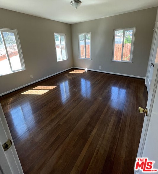 23 Melrose Ave, Pasadena CA  91105-1426 exterior