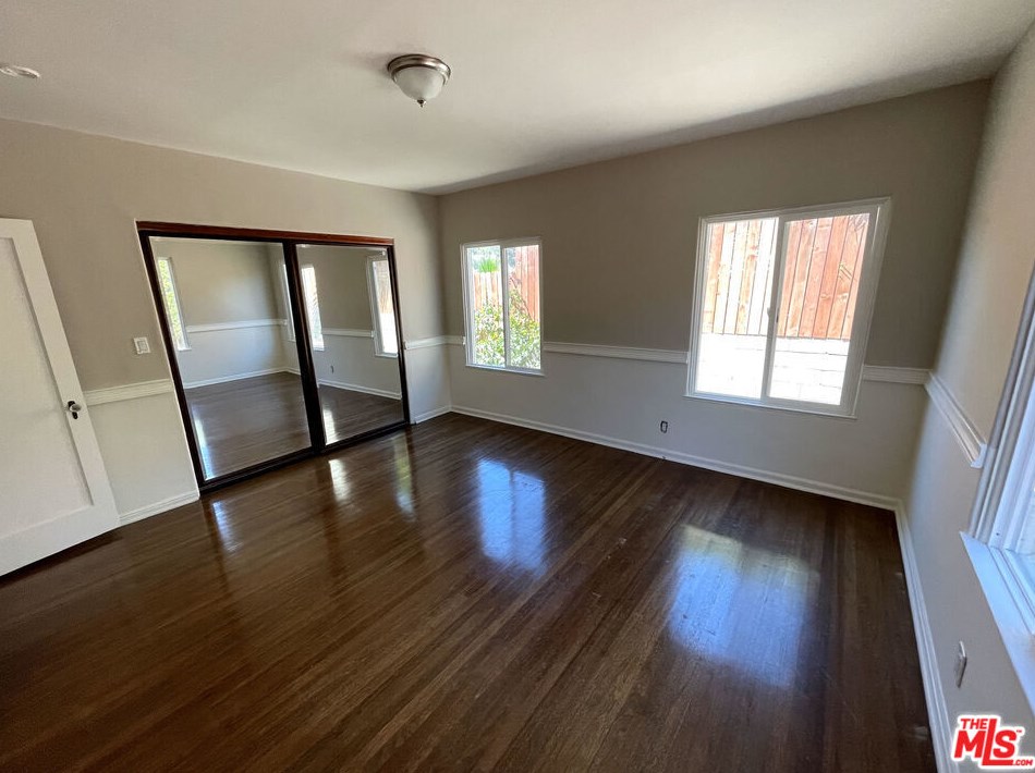 23 Melrose Ave, Pasadena CA  91105-1426 exterior