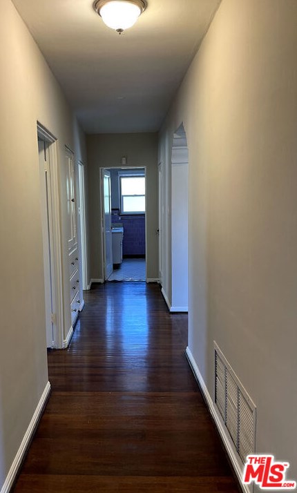 23 Melrose Ave, Pasadena CA  91105-1426 exterior