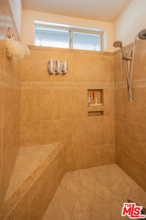 65815 Avenida Pico, Desert Hot Springs CA  92240-1546 exterior