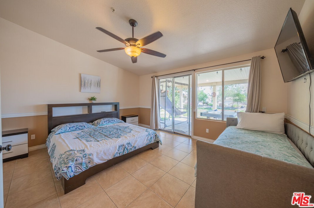 65815 Avenida Pico, Desert Hot Springs CA  92240-1546 exterior