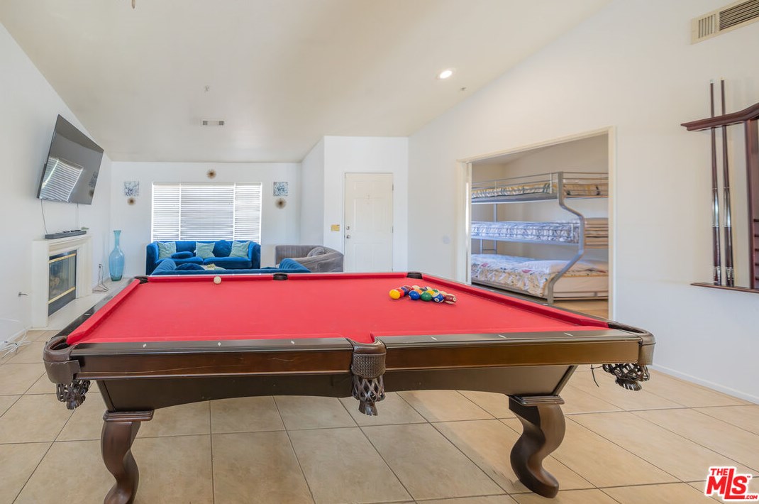 65815 Avenida Pico, Desert Hot Springs CA  92240-1546 exterior