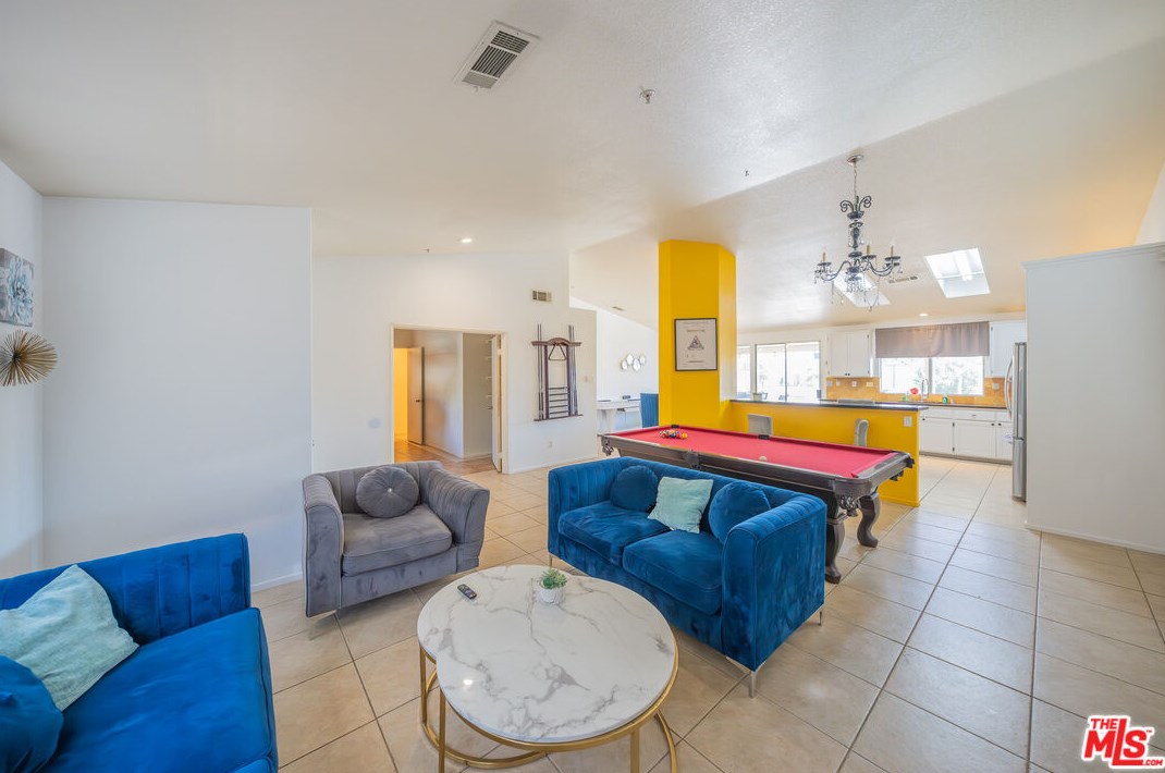 65815 Avenida Pico, Desert Hot Springs CA  92240-1546 exterior