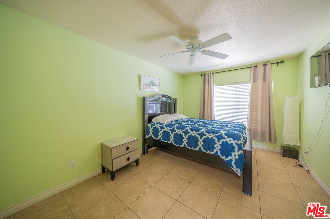 65815 Avenida Pico, Desert Hot Springs CA  92240-1546 exterior