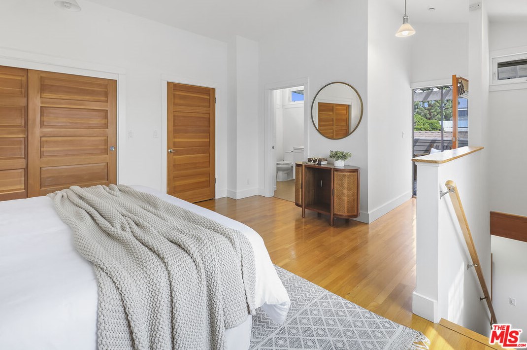 4125 Irving Pl, Los Angeles CA  90232-2811 exterior