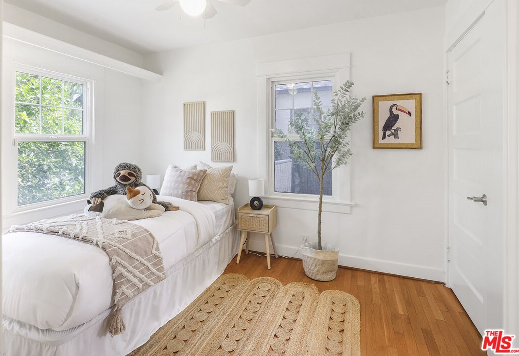 4125 Irving Pl, Los Angeles CA  90232-2811 exterior