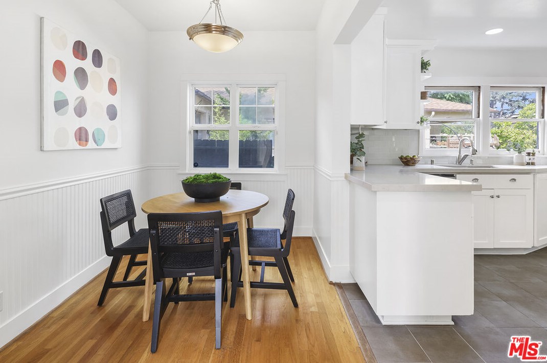 4125 Irving Pl, Los Angeles CA  90232-2811 exterior