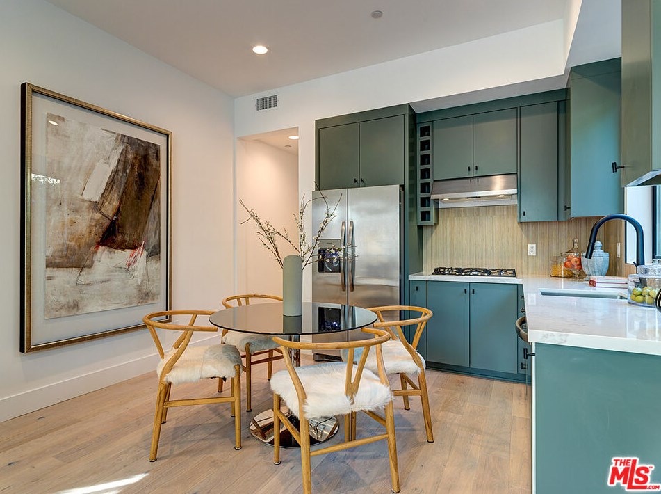 4134 Vinton Ave, Los Angeles CA  90232-3420 exterior