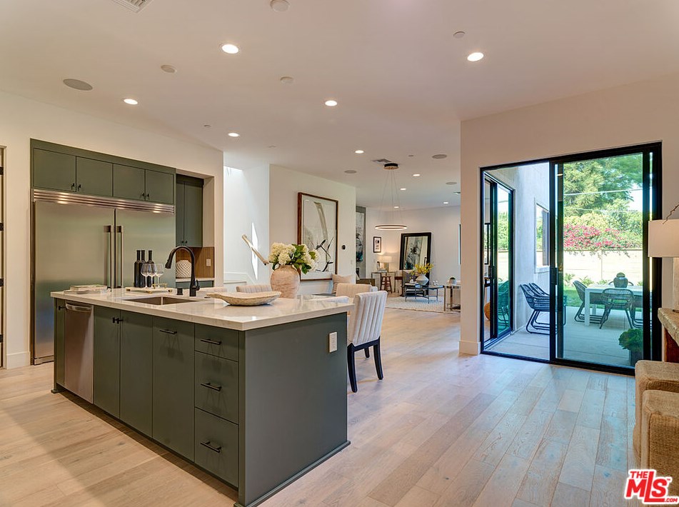 4134 Vinton Ave, Los Angeles CA  90232-3420 exterior