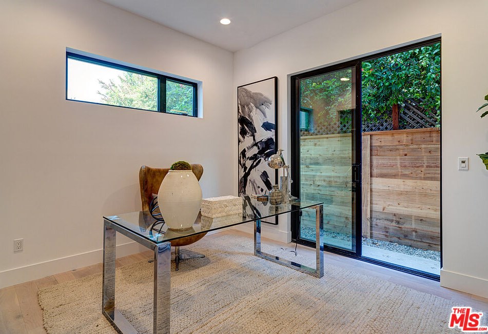 4134 Vinton Ave, Los Angeles CA  90232-3420 exterior
