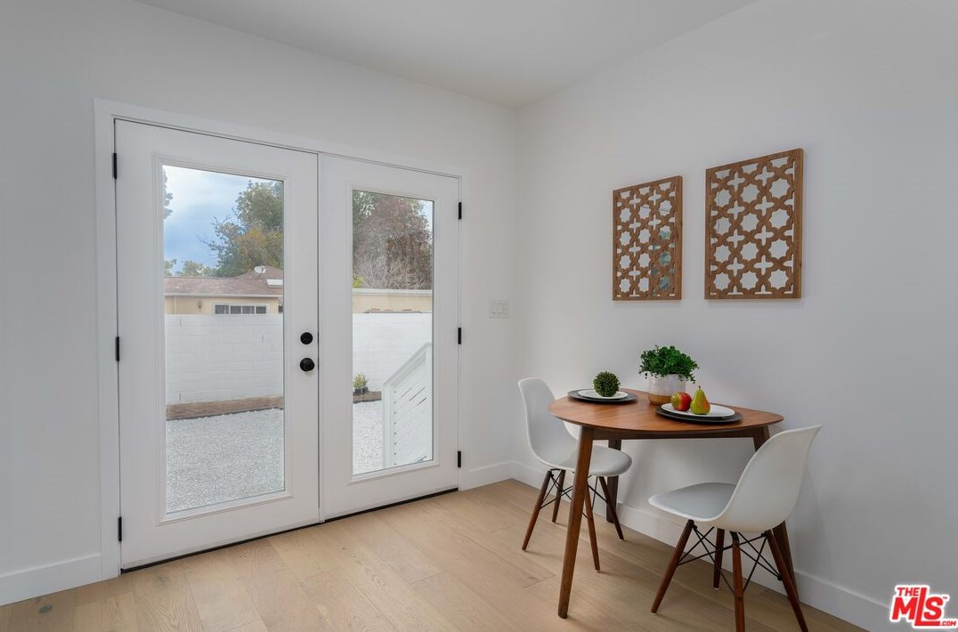 5501 77th St, Los Angeles CA  90045-3213 exterior