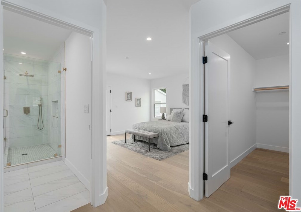 5501 77th St, Los Angeles CA  90045-3213 exterior