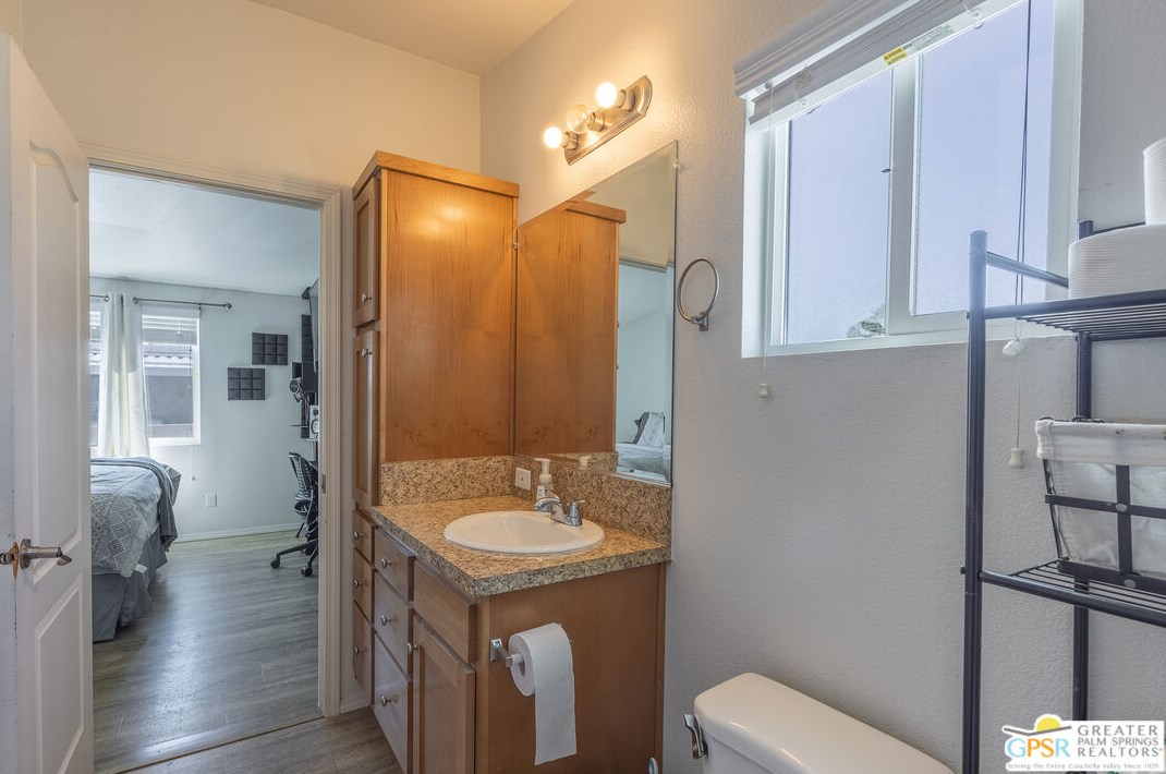 64550 Pierson Blvd, Desert Hot Springs CA  92240-2939 exterior