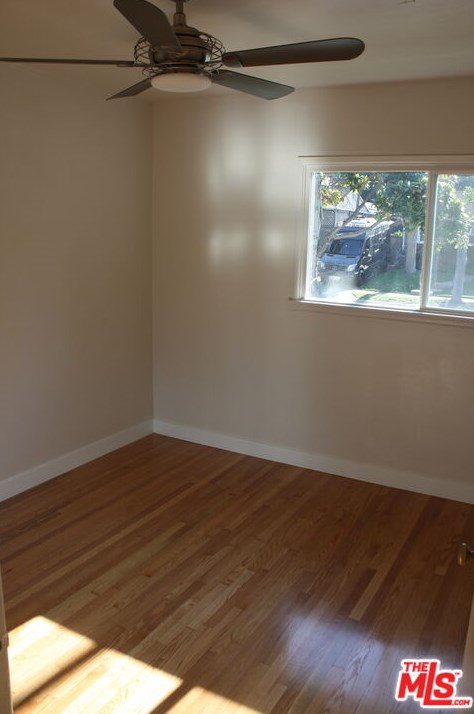 11159 Fairbanks Way, Los Angeles CA  90230-4902 exterior