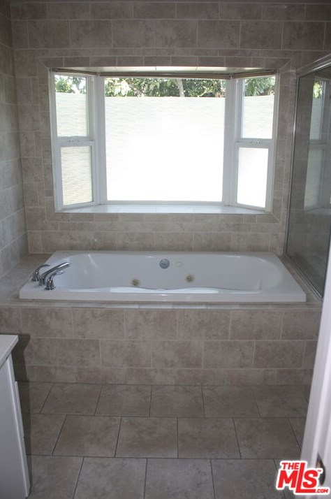 11159 Fairbanks Way, Los Angeles CA  90230-4902 exterior