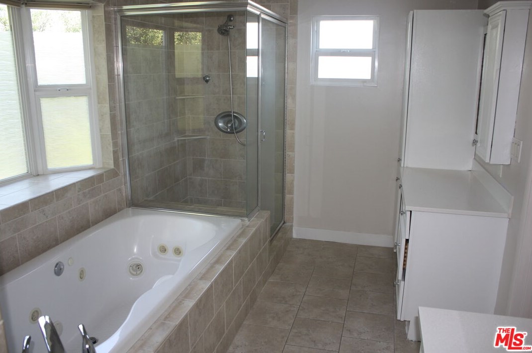 11159 Fairbanks Way, Los Angeles CA  90230-4902 exterior