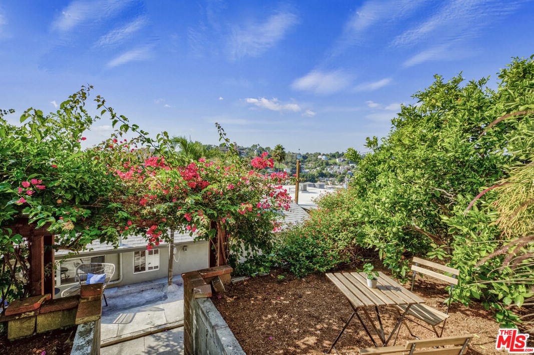 5120 Williams Pl, Los Angeles CA  90032-4016 exterior