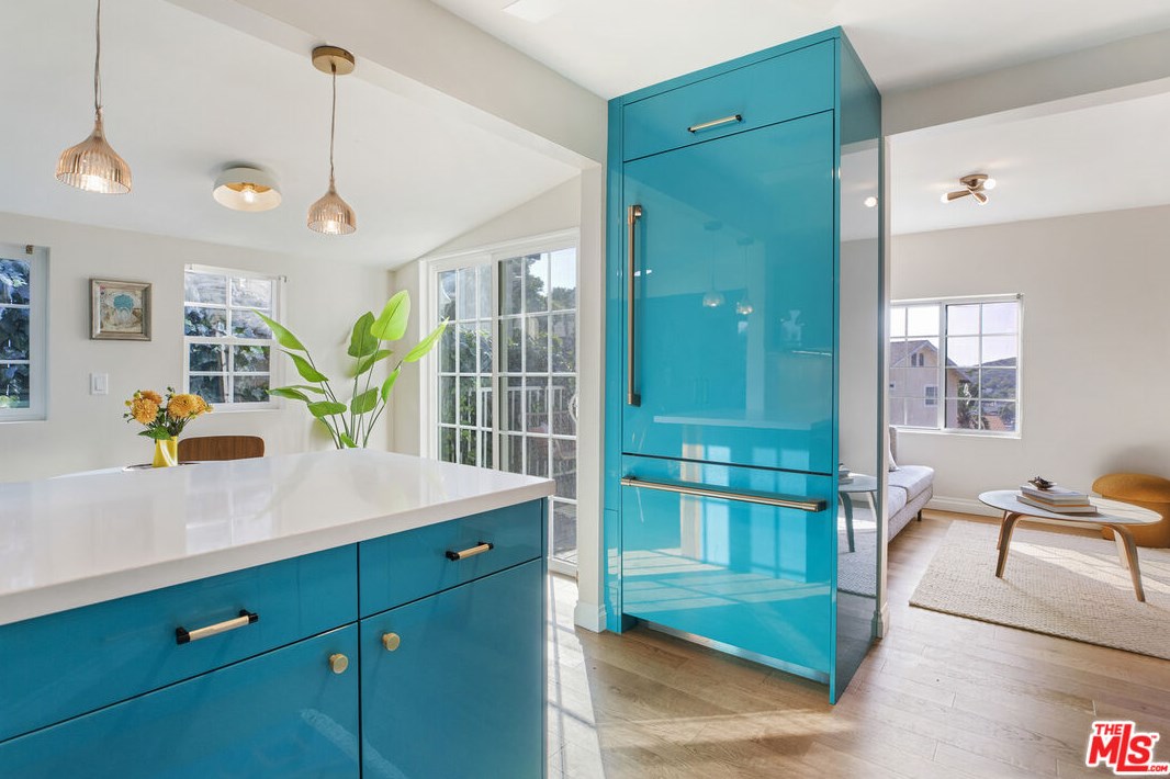 5120 Williams Pl, Los Angeles CA  90032-4016 exterior