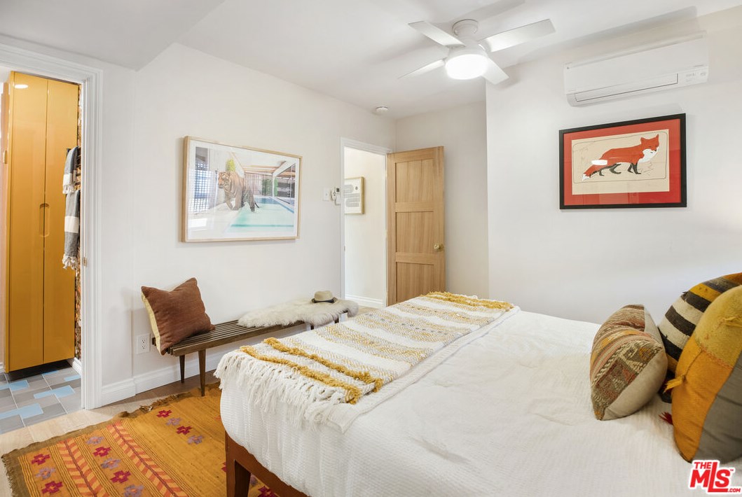5120 Williams Pl, Los Angeles CA  90032-4016 exterior