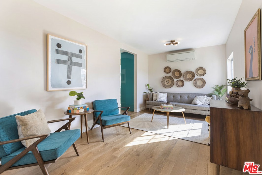 5120 Williams Pl, Los Angeles CA  90032-4016 exterior