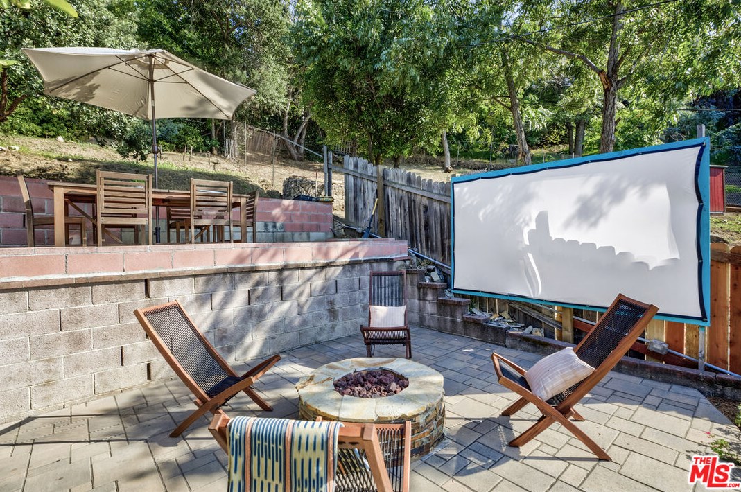 5120 Williams Pl, Los Angeles CA  90032-4016 exterior