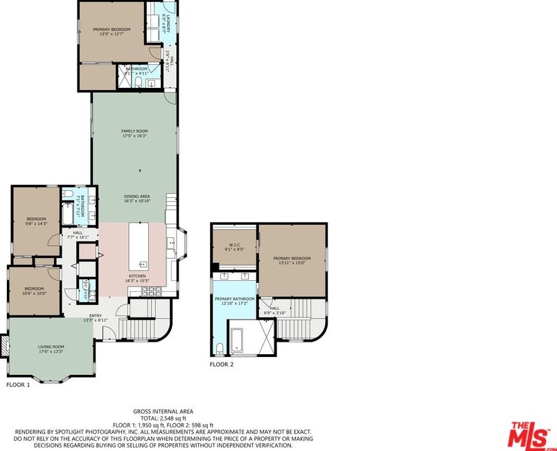 7901 Glider Ave, Los Angeles CA  90045-3049 exterior