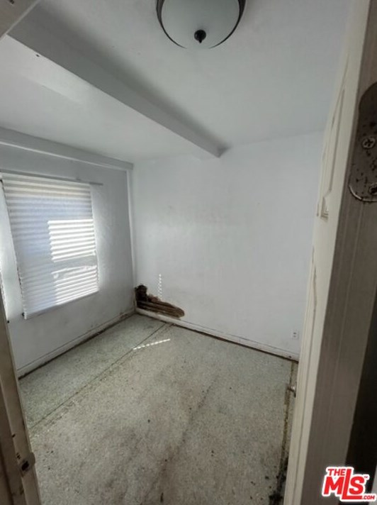 1061 82nd St, Los Angeles CA  90003-3017 exterior