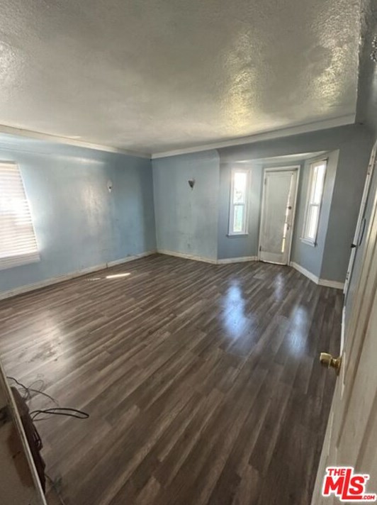 1061 82nd St, Los Angeles CA  90003-3017 exterior