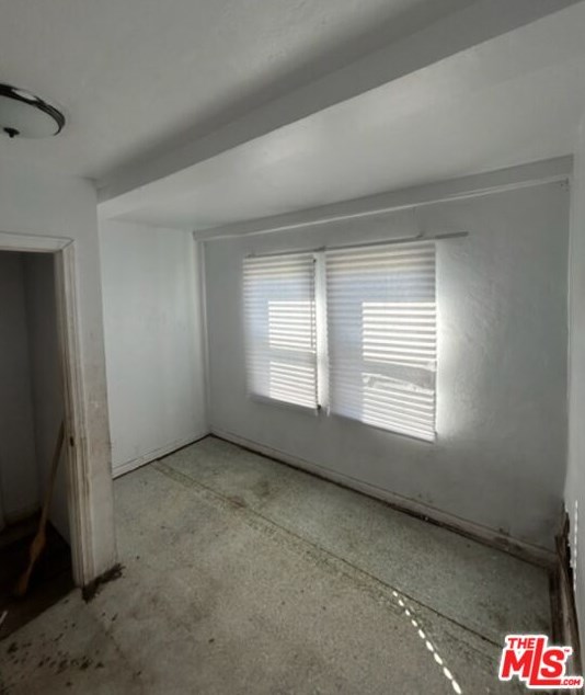 1061 82nd St, Los Angeles CA  90003-3017 exterior