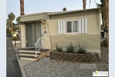 11 McKinley St, Cathedral City, CA 92234 - Photo 1