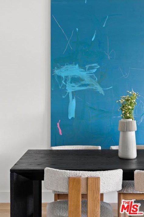 2165 Century Hl, Los Angeles CA  90067-3516 exterior