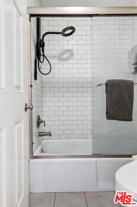 4255 5th St, Los Angeles CA 90020-4152 exterior