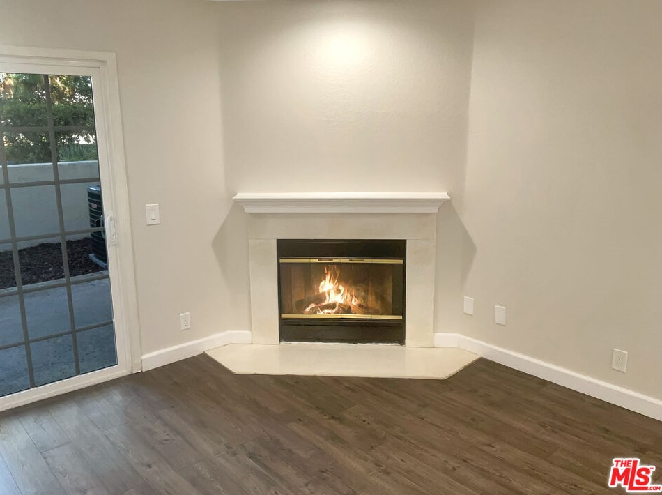 3517 Legato Ct, Pomona CA  91766-0977 exterior