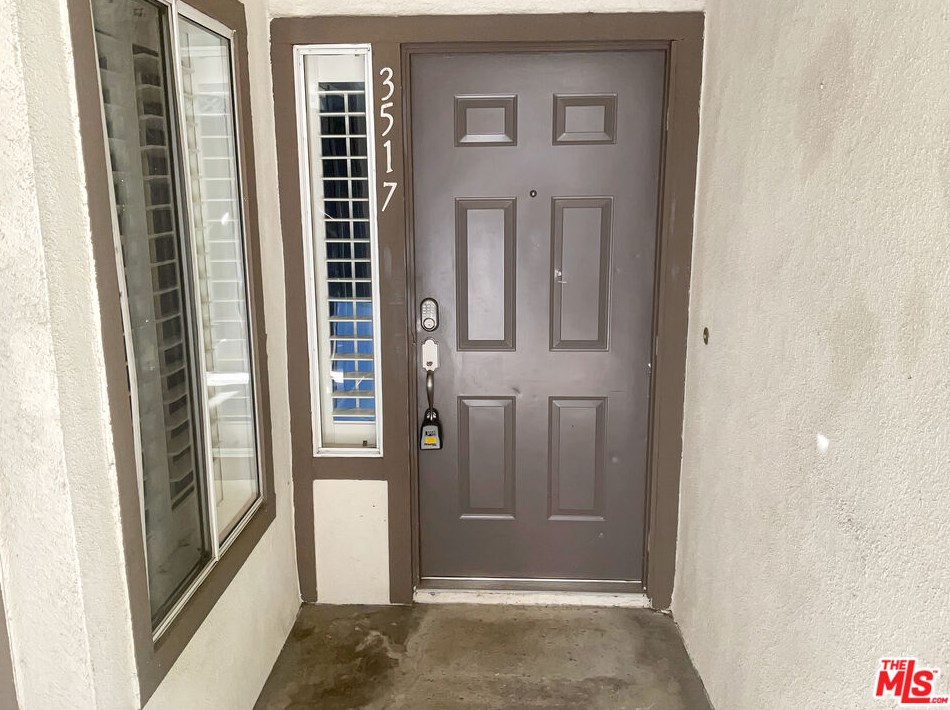 3517 Legato Ct, Pomona CA  91766-0977 exterior