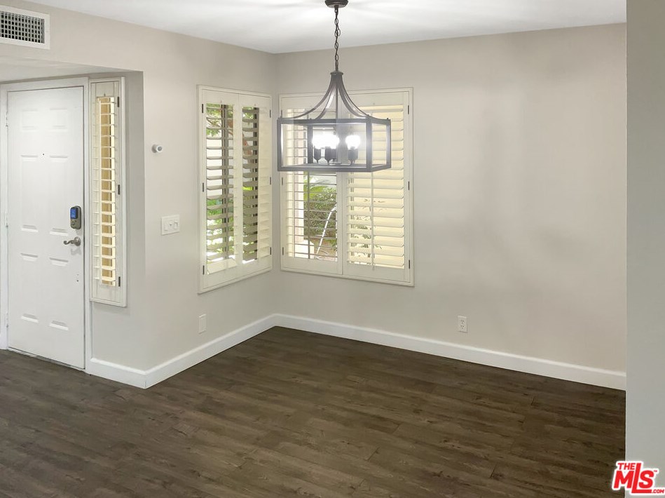 3517 Legato Ct, Pomona CA  91766-0977 exterior