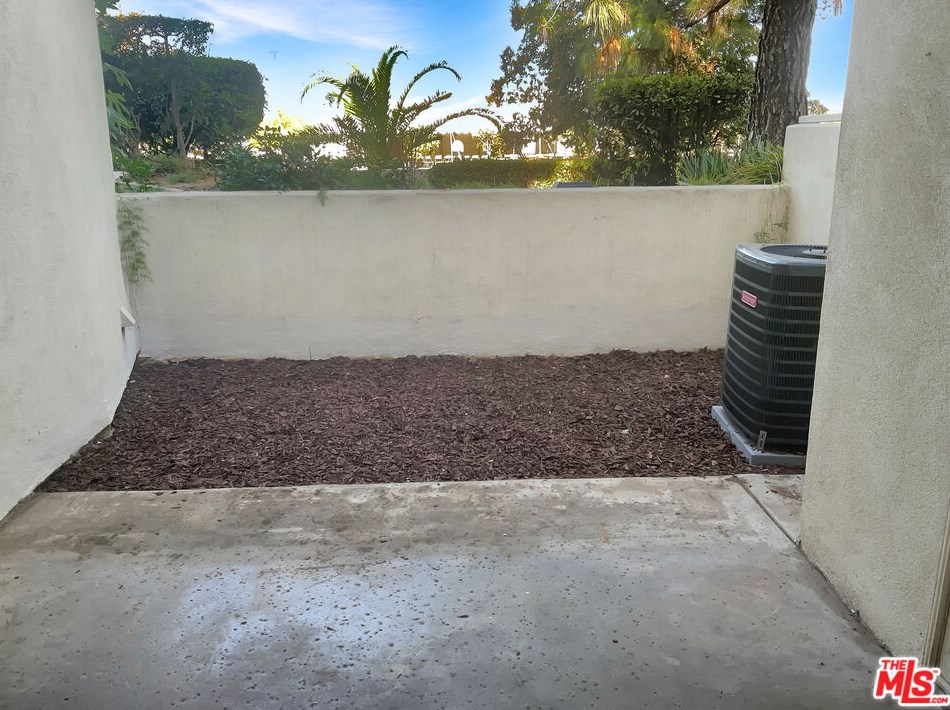 3517 Legato Ct, Pomona CA  91766-0977 exterior