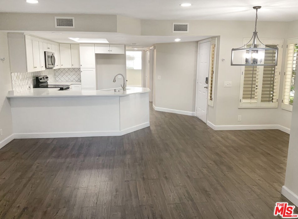 3517 Legato Ct, Pomona CA  91766-0977 exterior