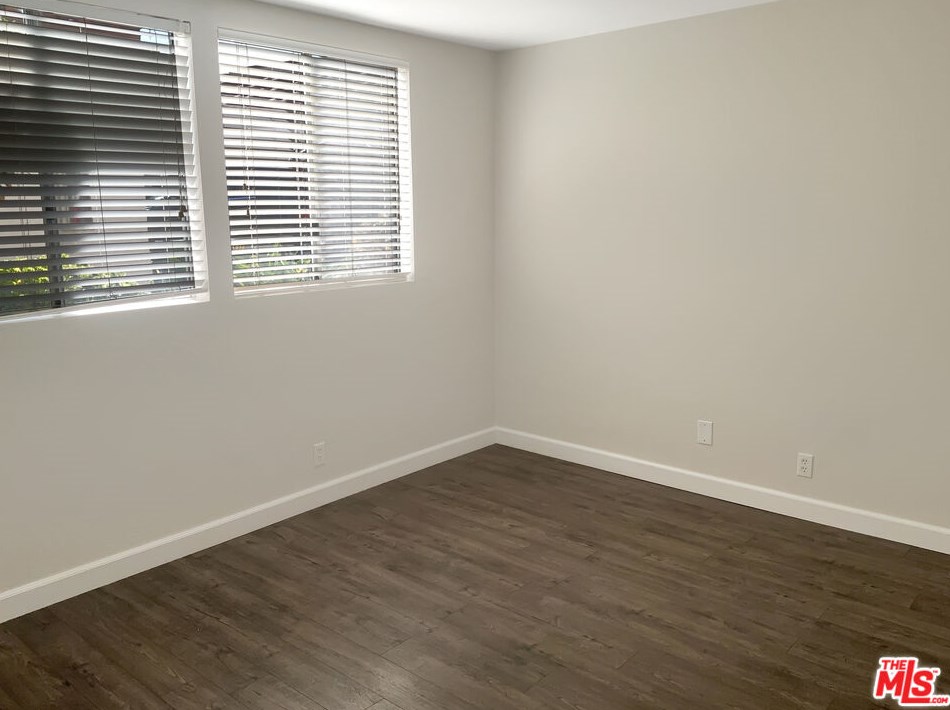 3517 Legato Ct, Pomona CA  91766-0977 exterior