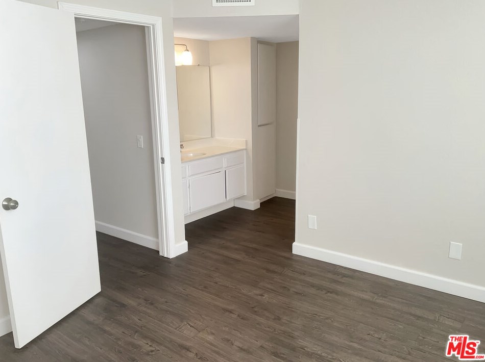 3517 Legato Ct, Pomona CA  91766-0977 exterior