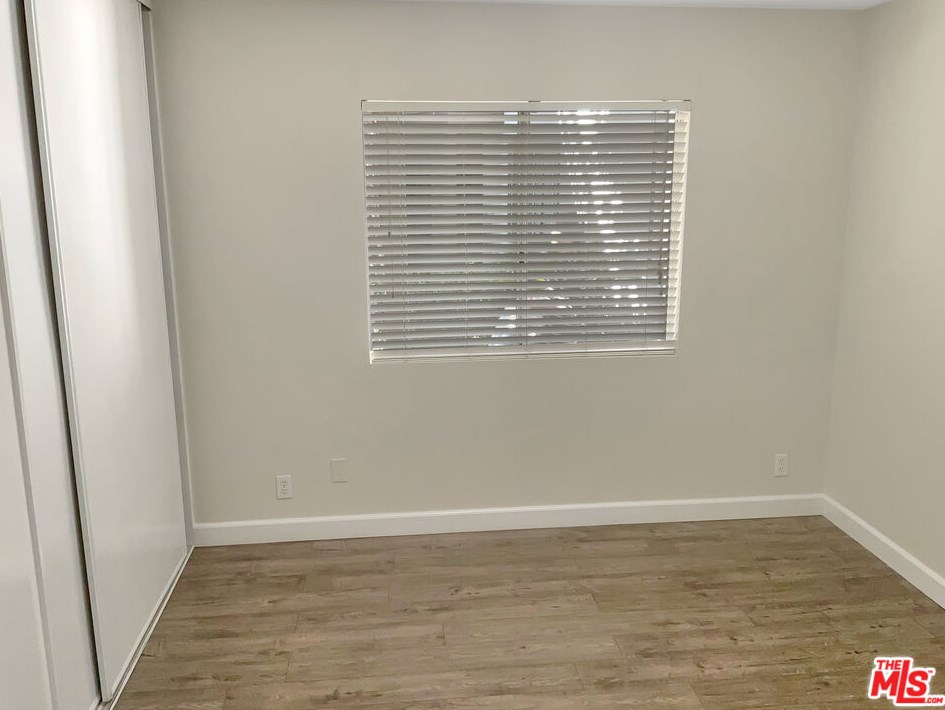 3517 Legato Ct, Pomona CA  91766-0977 exterior