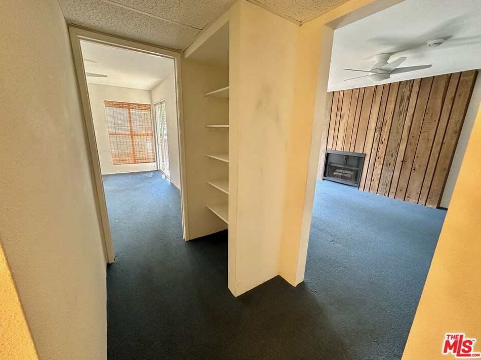 8106 Raintree Cir, Los Angeles CA  90230-4459 exterior