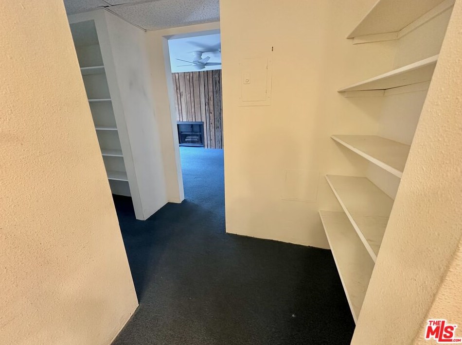 8106 Raintree Cir, Los Angeles CA  90230-4459 exterior