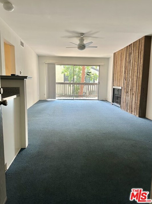 8106 Raintree Cir, Los Angeles CA  90230-4459 exterior