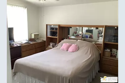 70875 Dillon Rd #78, Desert Hot Springs, CA 92241 - Photo 19