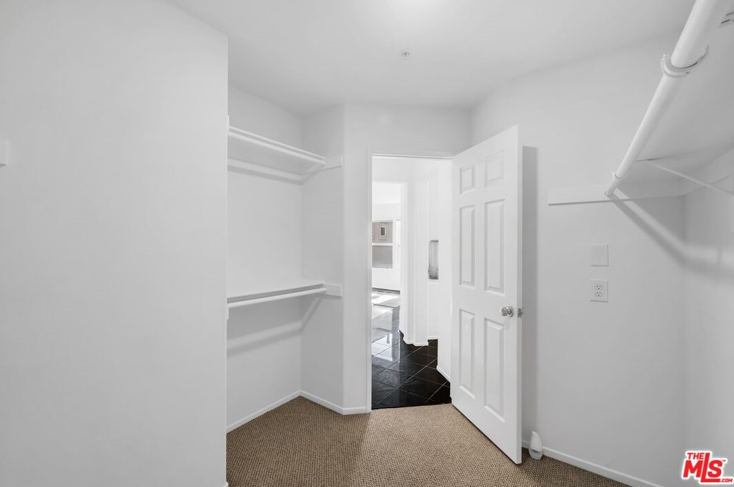7713 Hannum Ave, Los Angeles CA  90230-6164 exterior