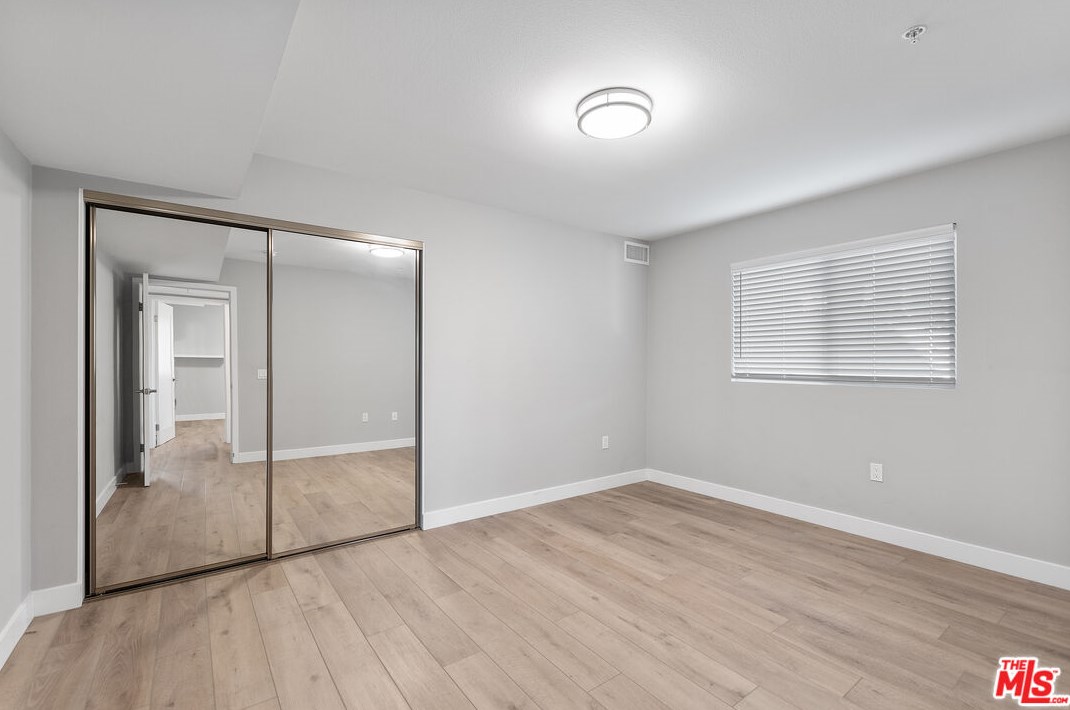 6433 Kanan Dume Rd, Malibu CA  90265-4002 exterior