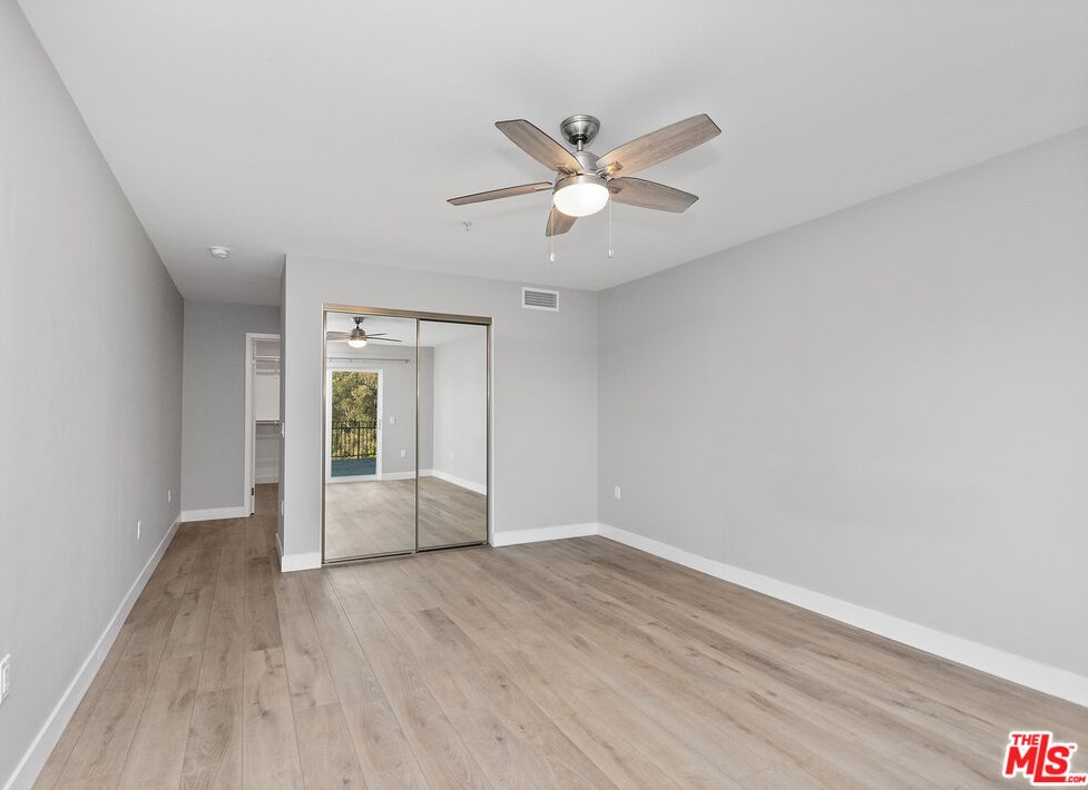 6433 Kanan Dume Rd, Malibu CA  90265-4002 exterior