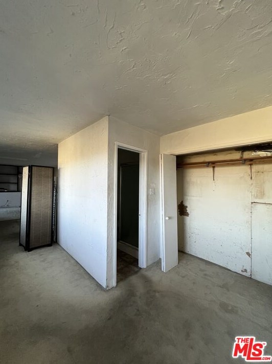 2144 Beech Knoll Rd, Los Angeles CA  90046-1518 exterior