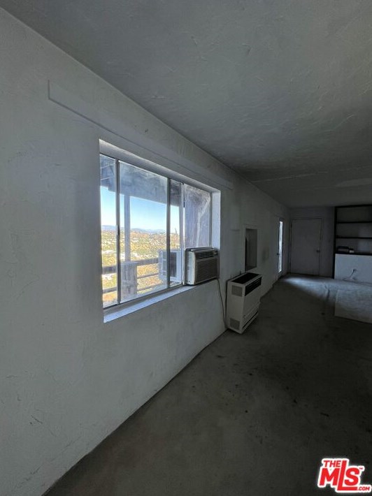 2144 Beech Knoll Rd, Los Angeles CA  90046-1518 exterior